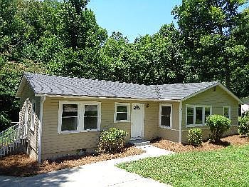 1st image of 6507 Rockwell Blvd