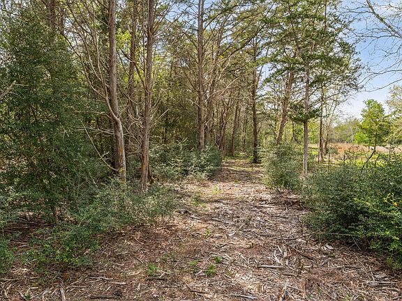 5th image of 1221 Abel Rd