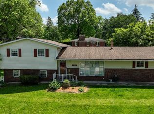 12460 Amber Cir NW, Uniontown, OH 44685