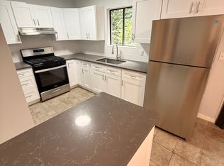 101 Hazel St #B7, New Haven, CT 06511
