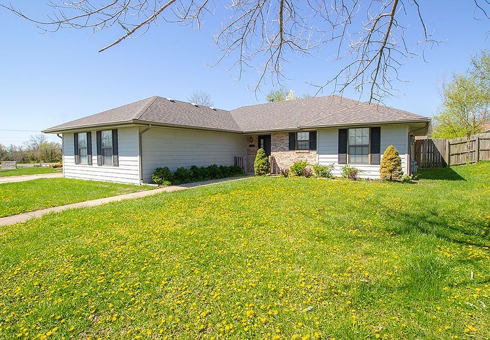 1st image of 3721 Prescott Dr