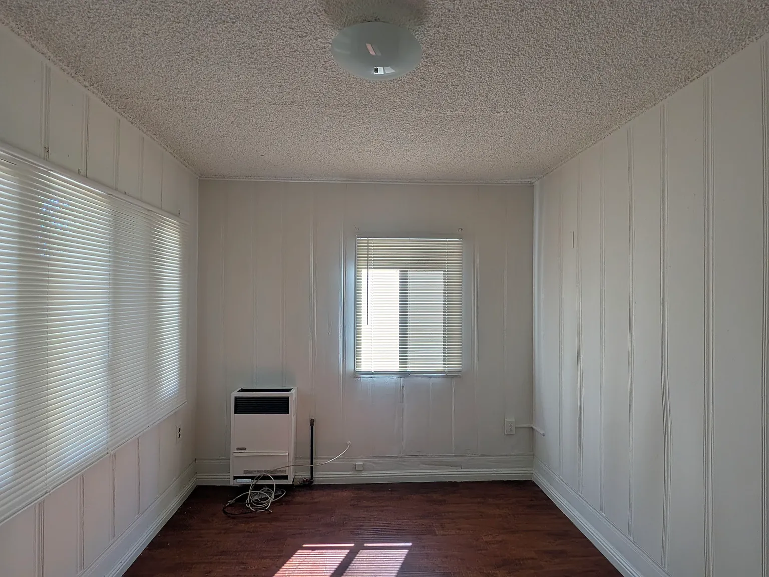 1 bed, $1,950 — Photo 2