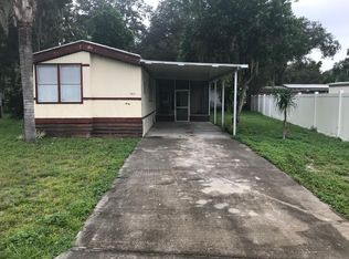 36623 Spring Rd, Fruitland Park, FL 34731