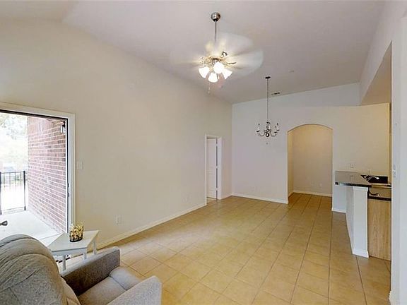5th image of 575 S Virginia Hills Dr Unit 2901