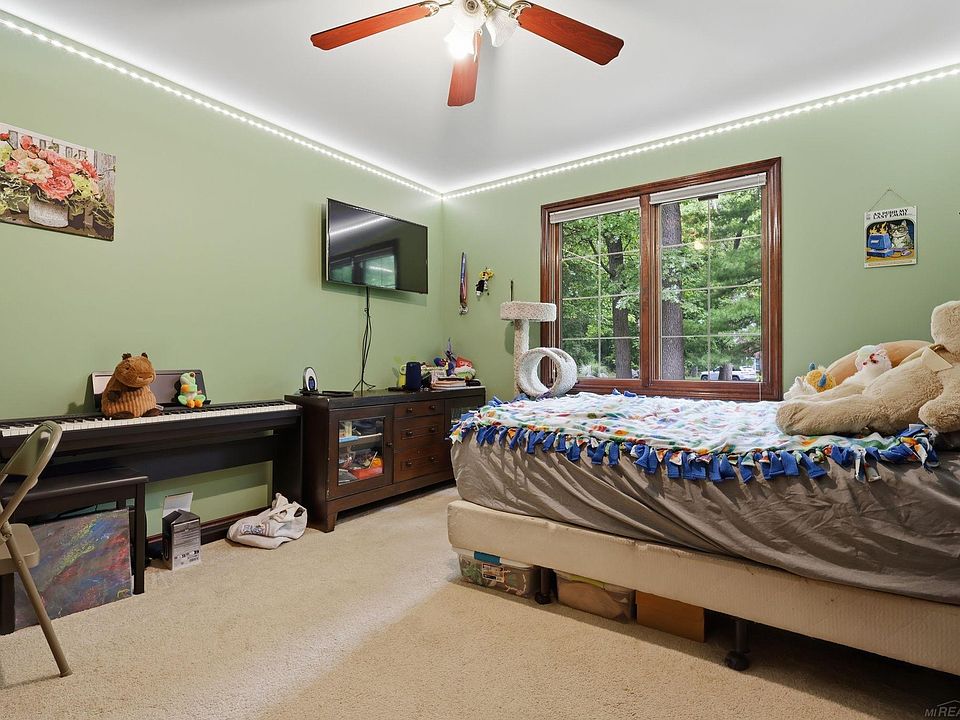 3867 Nutcracker Ct, photo 28