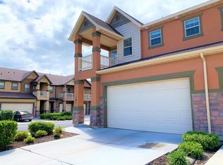 181 E Catagena Pkwy, Saratoga Springs, UT 84045