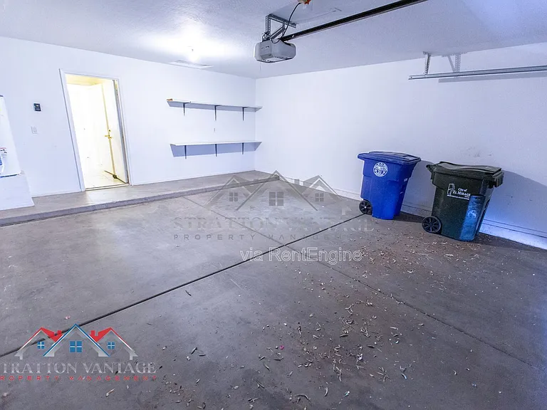 11801 W Paradise Dr — Photo 28