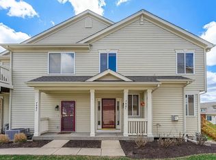 7480 Thomas Dr, Loves Park, IL 61111