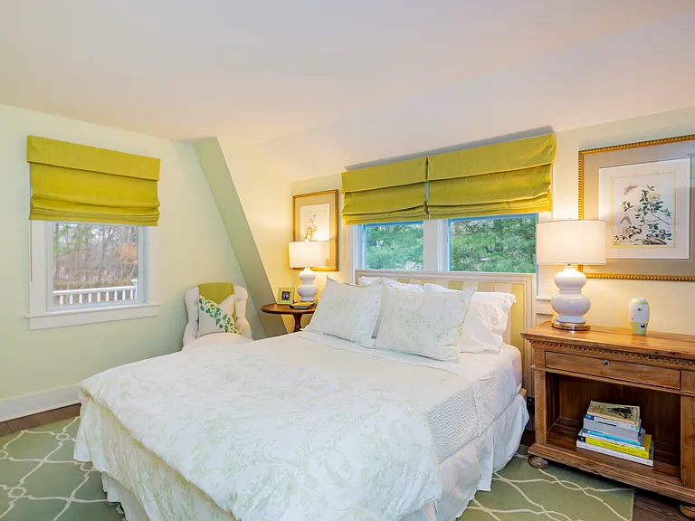 96 Cove Hollow Rd — Photo 25