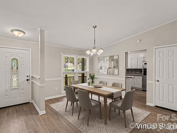 3rd image of 8204 Strawberry Point Dr