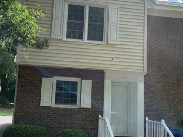 2405-1 Horton Blvd SW, Wilson, NC 27893