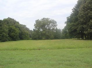 4027 Robertson Gin Rd, Hernando, MS 38632