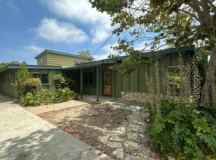 54 Day Rd, Ventura, CA 93003