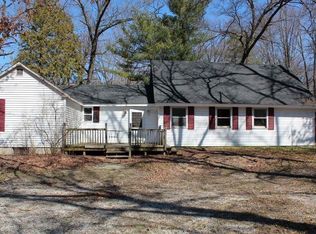 475 S Meridian Rd, Midland, MI 48640