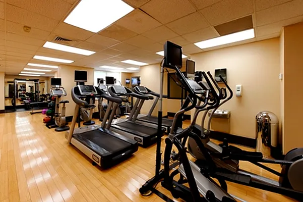 Rented by The Sagamore | media 39