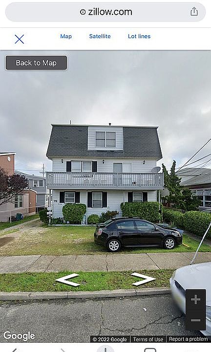 1st image of 70 K St