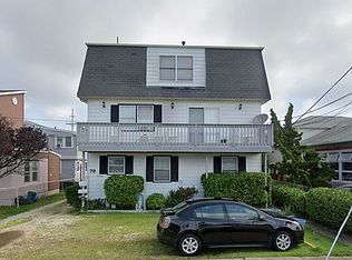 70 K St, Seaside Park, NJ 08752