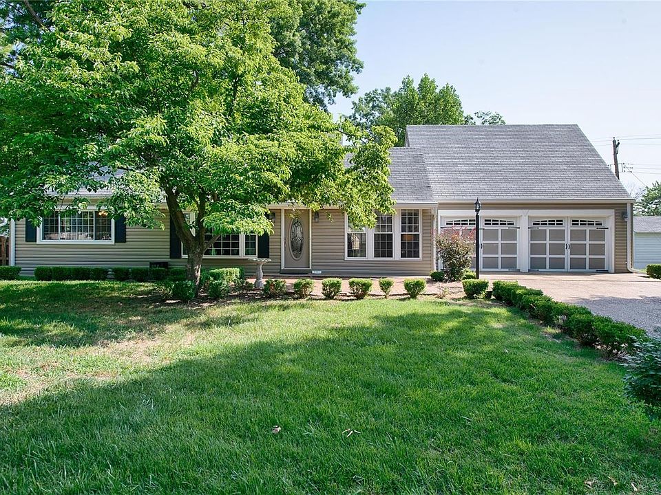 1st image of 6801 Circleview Dr