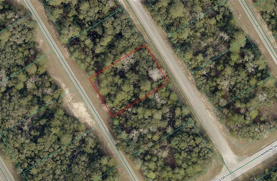 1st image of 8001-0252 Alley Rd #13