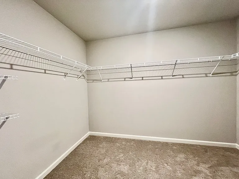 5888 Screech Owl Dr — Photo 21