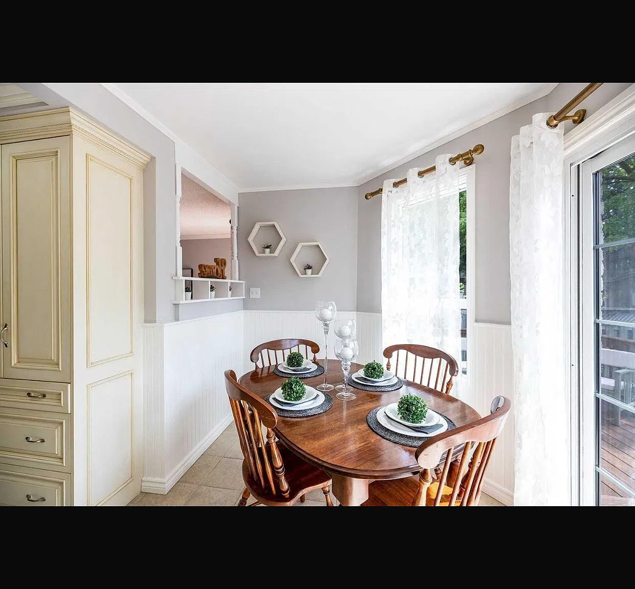 3 bed, $3,000 — Photo 4