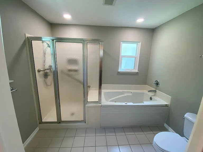 400 Argyle Ct — Photo 28