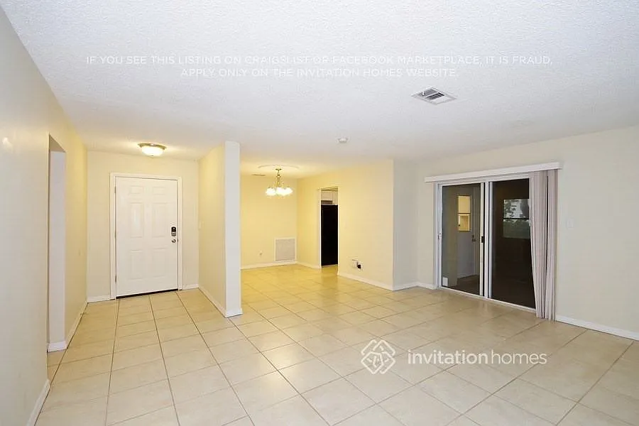 600 Sunrise Dr Titusville, FL 32780 — Photo 4
