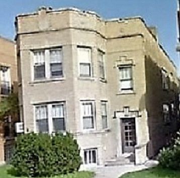 1st image of 6743 N Maplewood Ave
