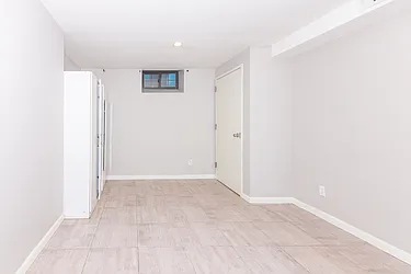 Rented by MySpaceNYC