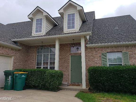 2nd image of 531 Mattie Ln