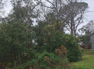 1580 2nd Ave #43, Deland, FL 32724