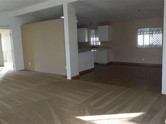 2nd image of 7855 Cottonwood Ln Unit 3