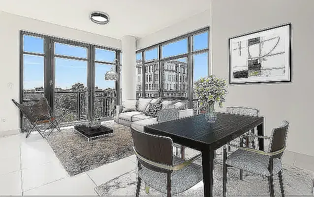 Rented by Reavis | media 2