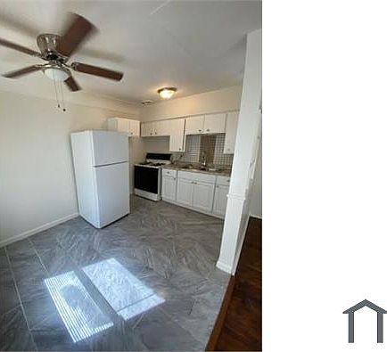 4th image of 4824 Stewart Ave APT 9
