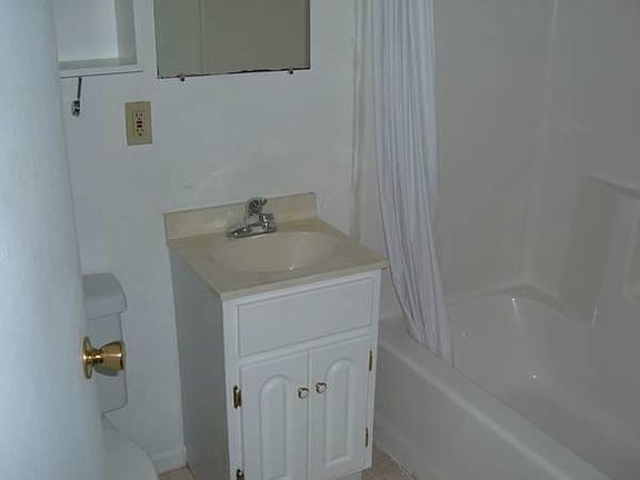 bath 2