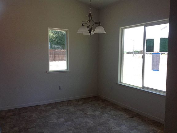 4th image of 673 San Marco Ave