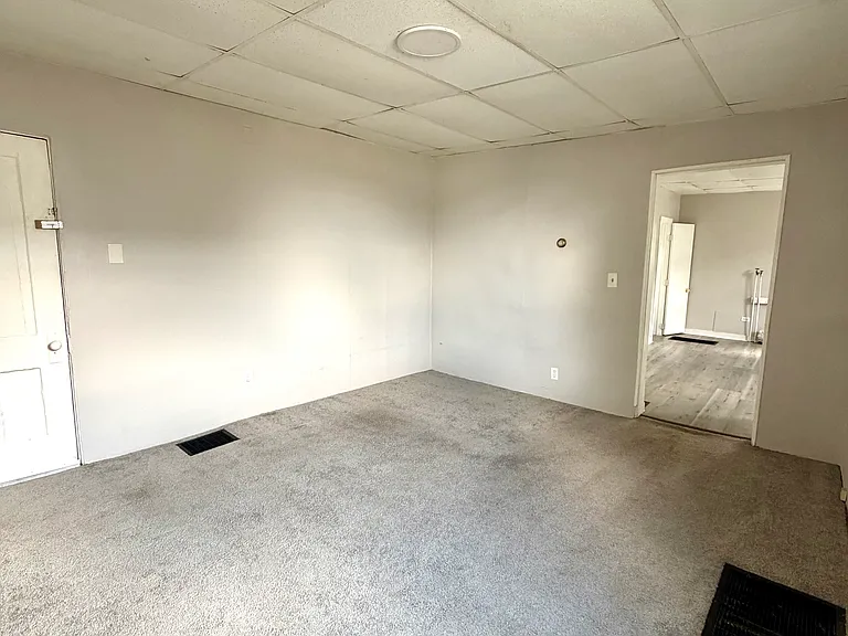 714 Berry St #1 — Photo 6