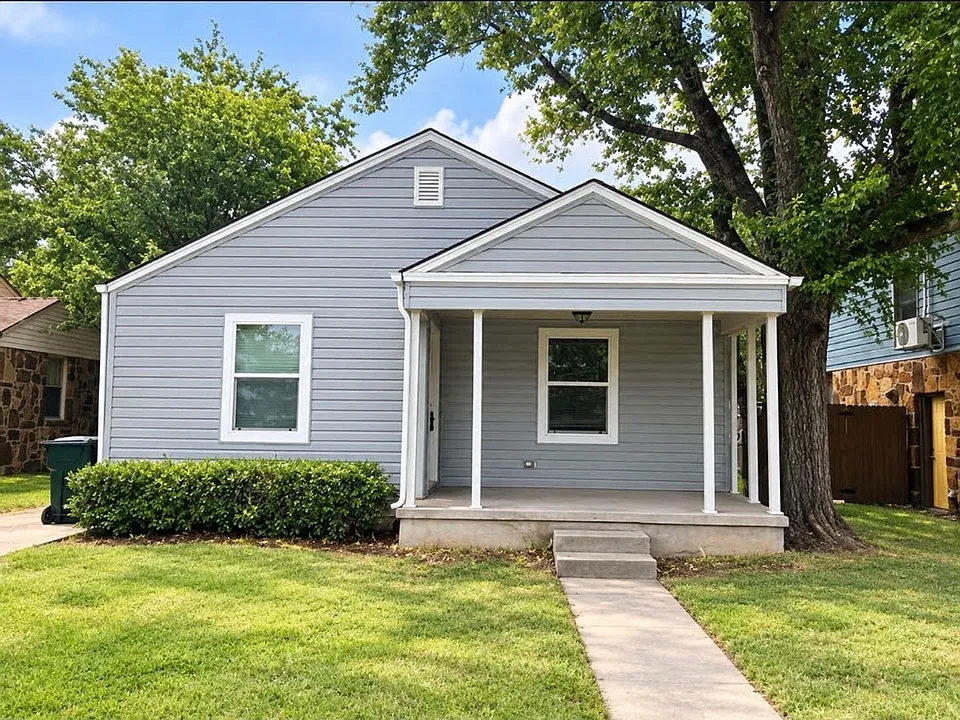 721 Nebraska St