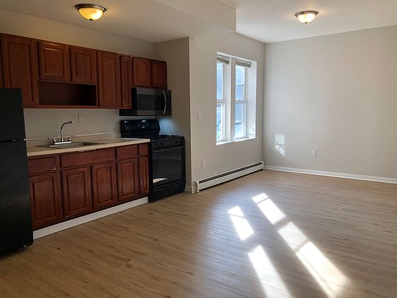 2nd image of 20 Emory St #27Q