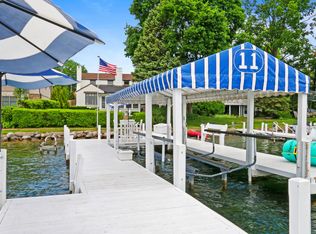 1540 Lake Shore Dr, Lake Geneva, WI 53147
