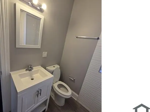 1332 W 78th St #3, Chicago, IL 60620