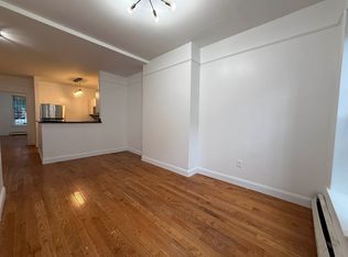 1352 Herkimer St #1, Brooklyn, NY 11233