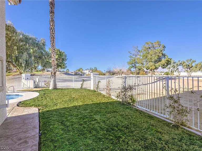 5152 Forest Oaks Dr — Photo 48