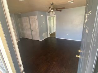 300 Russell St #10644449, Roland, OK 74954