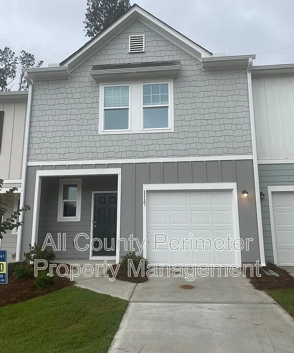 1117 Union Pacific Way