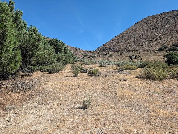 3rd image of 12 Paramount Rd