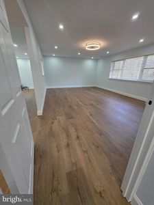 51 Cavendish Dr #51, Ambler, PA, 19002