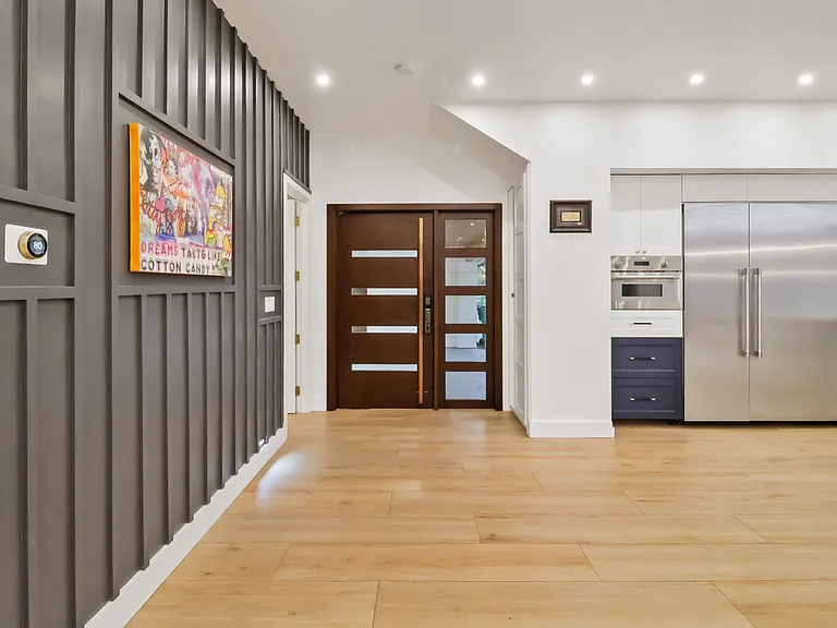 3212 Preston Hills Cir — Photo 10
