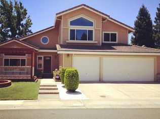 9008 Crowley Way, Elk Grove, CA 95624