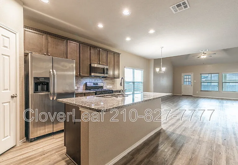 7138 Marina Del Rey — Photo 9